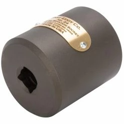 Fast Eddy Co. No. 24 Engine Rotation Socket - 24 Spline For 2007-Up Harley-Davidson Big Twin 7 Fast Eddy Co. No. 24 Engine Rotation Socket - 24 Spline For 2007-Up Harley-Davidson Big Twin -Motorcycle Accessories Shop 012482 Fast Eddy Co Engine Rotation Socket 24 Spline for 2007 Up Harley Davidson Big Twin 3