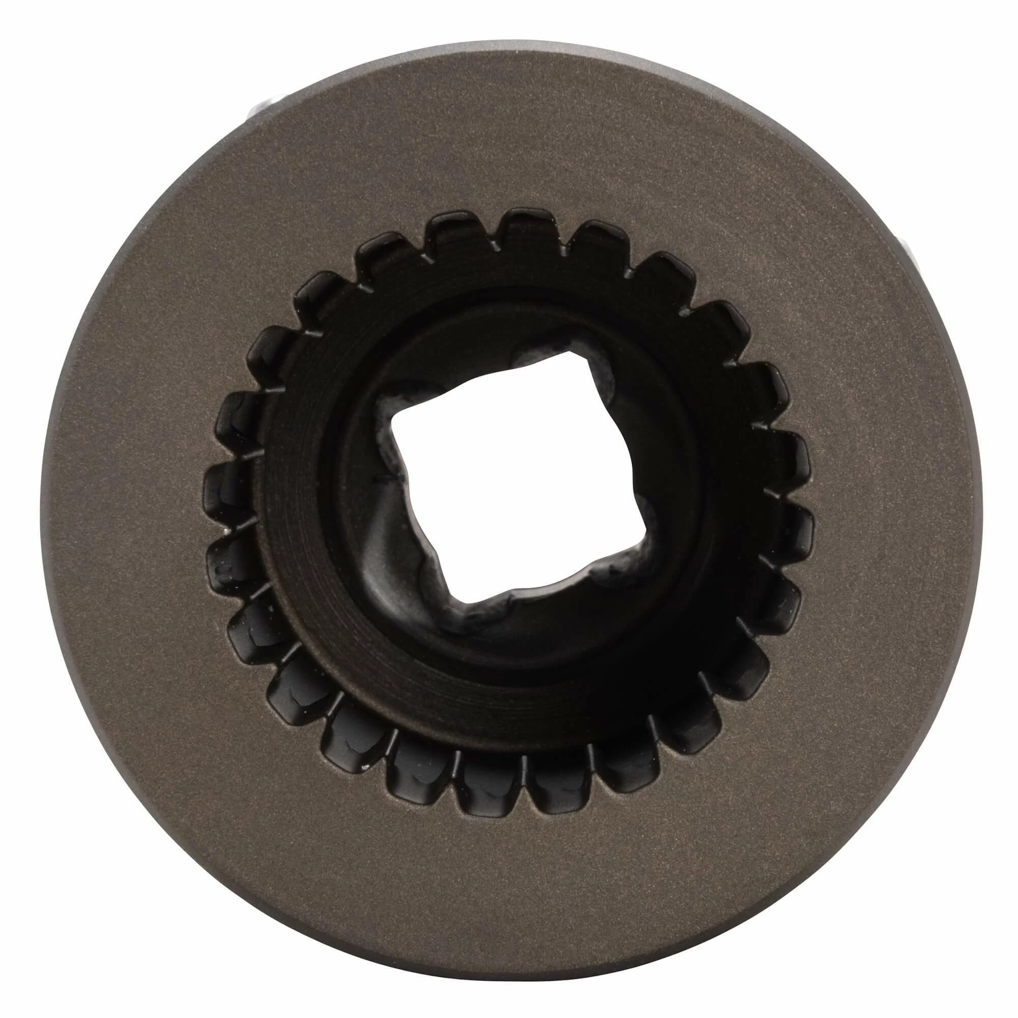 Fast Eddy Co. No. 24 Engine Rotation Socket - 24 Spline For 2007-Up Harley-Davidson Big Twin 5 Fast Eddy Co. No. 24 Engine Rotation Socket - 24 Spline For 2007-Up Harley-Davidson Big Twin - Image 5