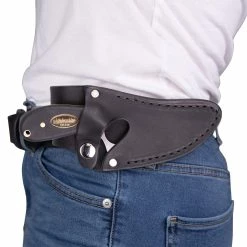 Whiteknuckler Brand Signature LTD Convertible III Knife - Right Hand - Black Sheath 20 Whiteknuckler Brand Signature LTD Convertible III Knife - Right Hand - Black Sheath -Motorcycle Accessories Shop 012511 Whiteknuckler Brand Signature LTD Convertible III Knife Right Hand Black Sheath 5