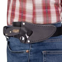 Whiteknuckler Brand Signature LTD Convertible III Knife - Right Hand - Black Sheath 22 Whiteknuckler Brand Signature LTD Convertible III Knife - Right Hand - Black Sheath -Motorcycle Accessories Shop 012511 Whiteknuckler Brand Signature LTD Convertible III Knife Right Hand Black Sheath 6