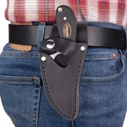 Whiteknuckler Brand Signature LTD Convertible III Knife - Right Hand - Black Sheath 21 Whiteknuckler Brand Signature LTD Convertible III Knife - Right Hand - Black Sheath -Motorcycle Accessories Shop 012511 Whiteknuckler Brand Signature LTD Convertible III Knife Right Hand Black Sheath 8