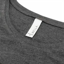 Lowbrow Customs Womens All Roads Lead To Lowbrow T-Shirt 8 Lowbrow Customs Womens All Roads Lead To Lowbrow T-Shirt -Motorcycle Accessories Shop 012535 Lowbrow Customs WomensAllRoadsLeadToLowbrowT Shirt 4