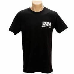 VNM Another Day Another Death T-Shirt -Motorcycle Accessories Shop 012536 VNM Another Day Another Death T Shirt 1