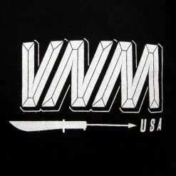 VNM Another Day Another Death T-Shirt -Motorcycle Accessories Shop 012536 VNM Another Day Another Death T Shirt 2
