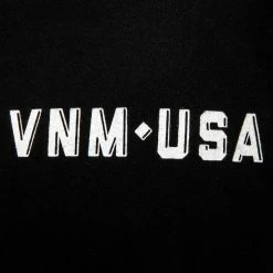 VNM Blastin' Around T-Shirt -Motorcycle Accessories Shop 012537 VNM BlastinAroundT Shirt 2