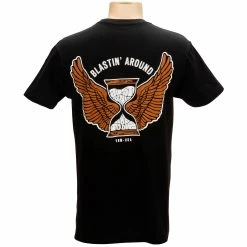 VNM Blastin' Around T-Shirt