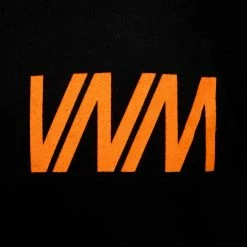 VNM God Don't Make No Junk T-Shirt -Motorcycle Accessories Shop 012540 VNM GodDon tMakeNoJunkT Shirt 2