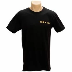 VNM Potato T-Shirt -Motorcycle Accessories Shop 012541 VNM Potato T Shirt 1