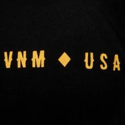 VNM Potato T-Shirt -Motorcycle Accessories Shop 012541 VNM Potato T Shirt 2