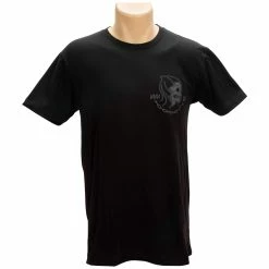 VNM Reaper T-Shirt -Motorcycle Accessories Shop 012542 VNM Reaper T Shirt 1