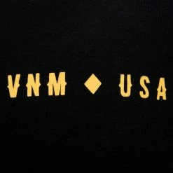 VNM Potato Longsleeve Shirt 8 VNM Potato Longsleeve Shirt -Motorcycle Accessories Shop 012544 VNM Potato Longsleeve Shirt 2