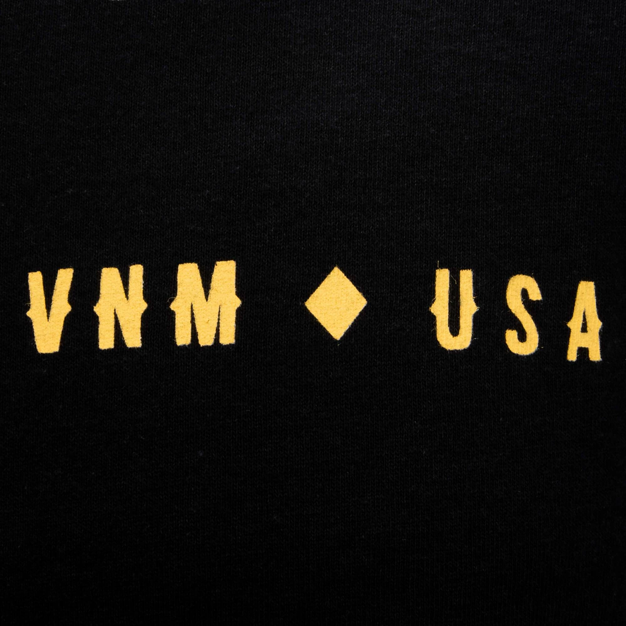VNM Potato Longsleeve Shirt 4 VNM Potato Longsleeve Shirt - Image 4