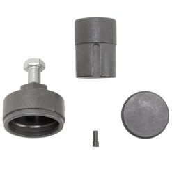 Colony #2763-5 Intake Manifold Nipple Installation Tool 1940-54 Harley-Davidson OHV 74's 1953-56 K KH 5 Colony #2763-5 Intake Manifold Nipple Installation Tool 1940-54 Harley-Davidson OHV 74's 1953-56 K KH -Motorcycle Accessories Shop 012565 Colony 2763 5 Intake Manifold Nipple Installation Tool 1940 54 Harley Davidson OHV 74s 1953 56 K KH 3