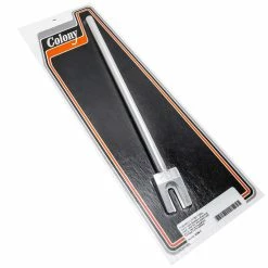 Colony #3056-1 Pushrod Lifter Tool - Harley-Davidson Knucklehead Panhead Shovelhead