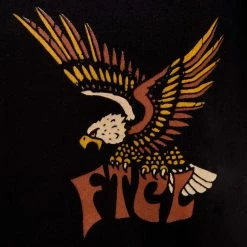 Forever The Chaos Life Mystic Pizza Ceremony T-Shirt -Motorcycle Accessories Shop 012628 FTCL MysticPizzaCeremonyT Shirt 2