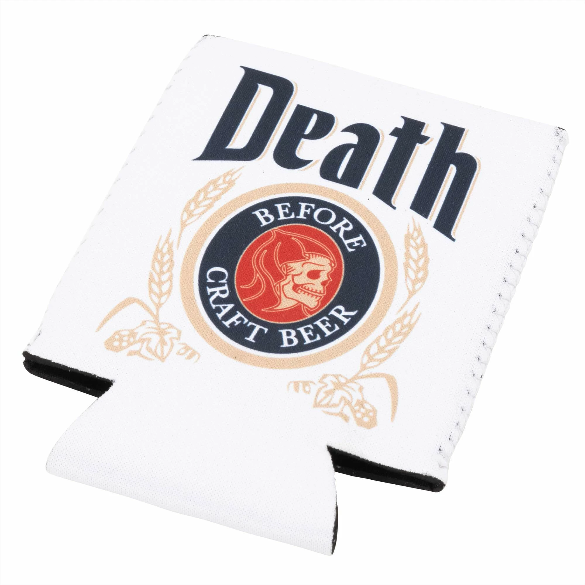 VNM Death Before Koozie 1 VNM Death Before Koozie