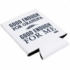 VNM Death Before Koozie 12 VNM Death Before Koozie -Motorcycle Accessories Shop 012662 VNM Death Before Koozie 2