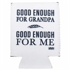 VNM Death Before Koozie 10 VNM Death Before Koozie -Motorcycle Accessories Shop 012662 VNM Death Before Koozie 3