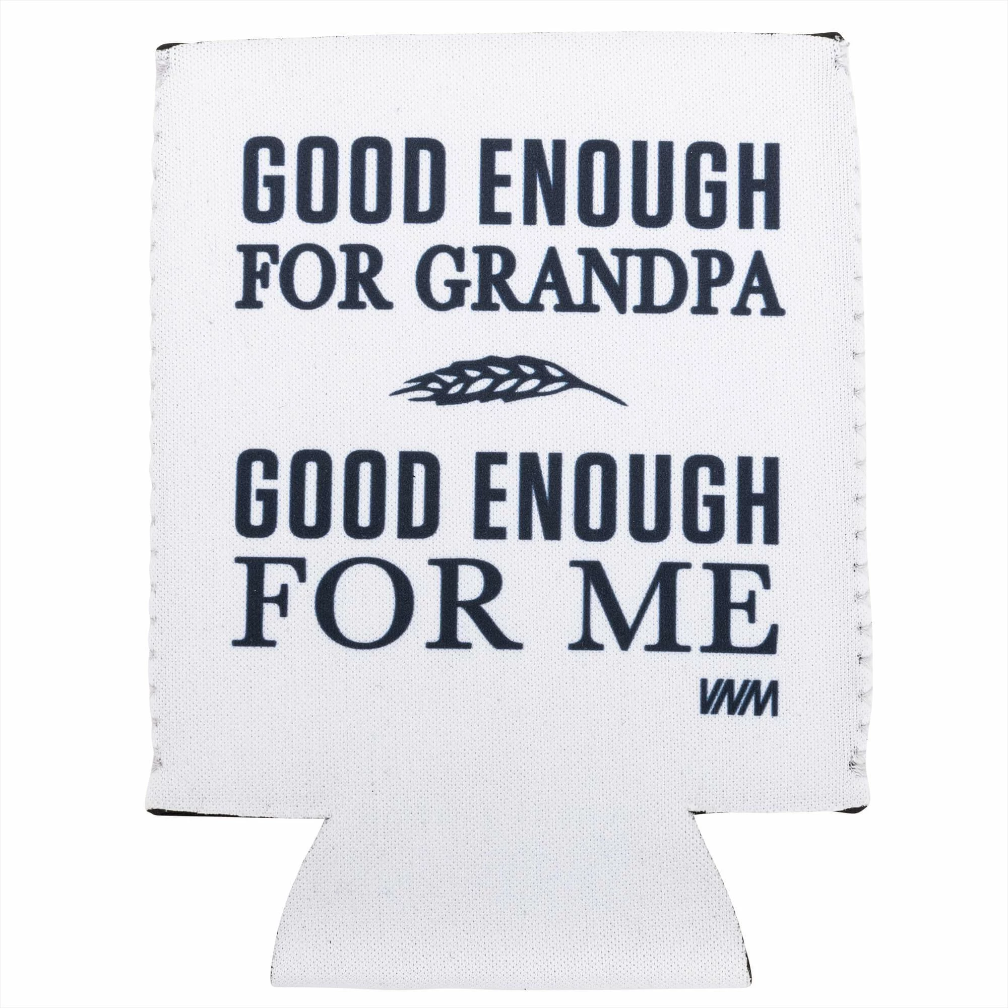 VNM Death Before Koozie 3 VNM Death Before Koozie - Image 3