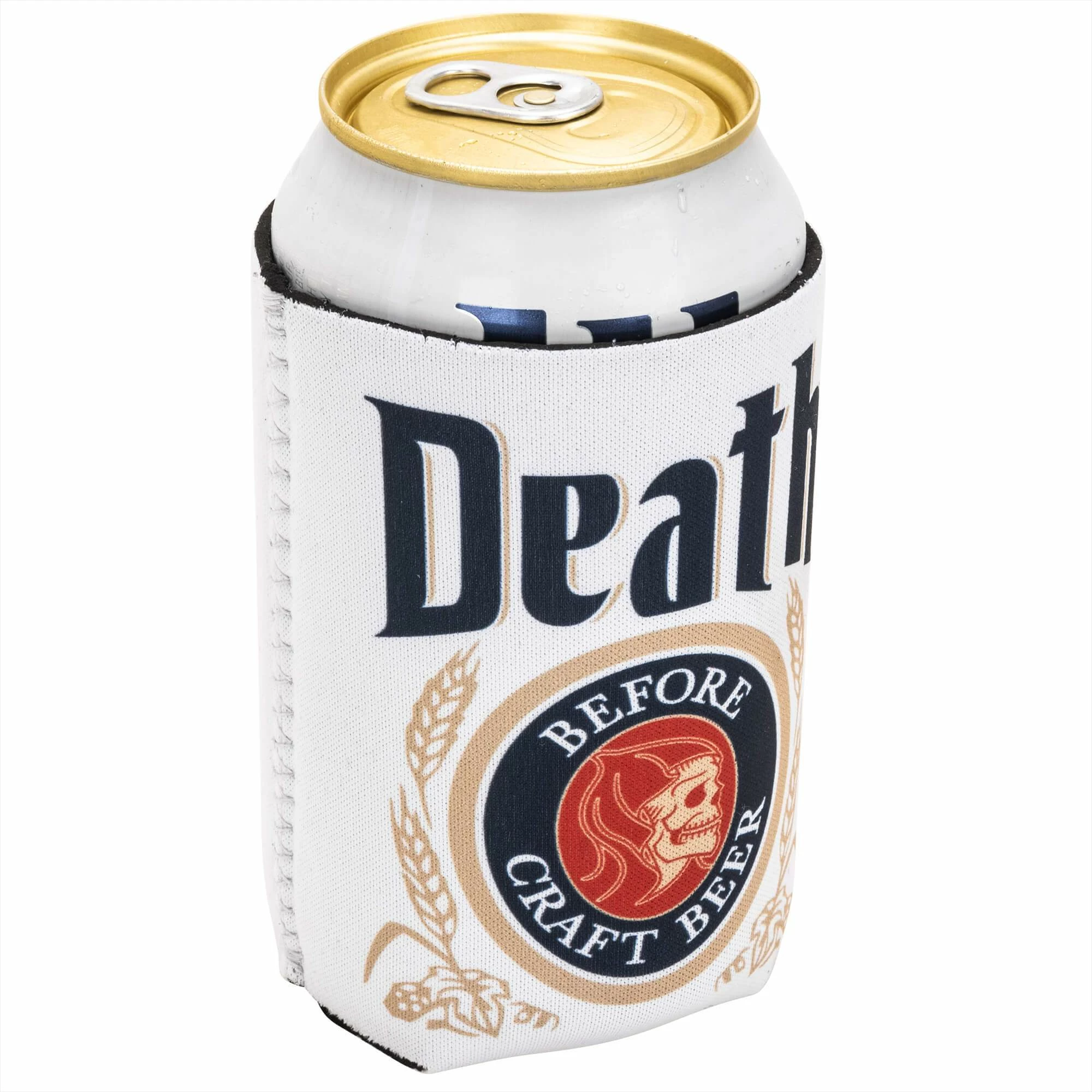 VNM Death Before Koozie 6 VNM Death Before Koozie - Image 6