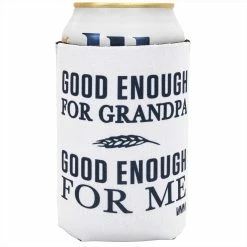 VNM Death Before Koozie 14 VNM Death Before Koozie -Motorcycle Accessories Shop 012662 VNM Death Before Koozie 7