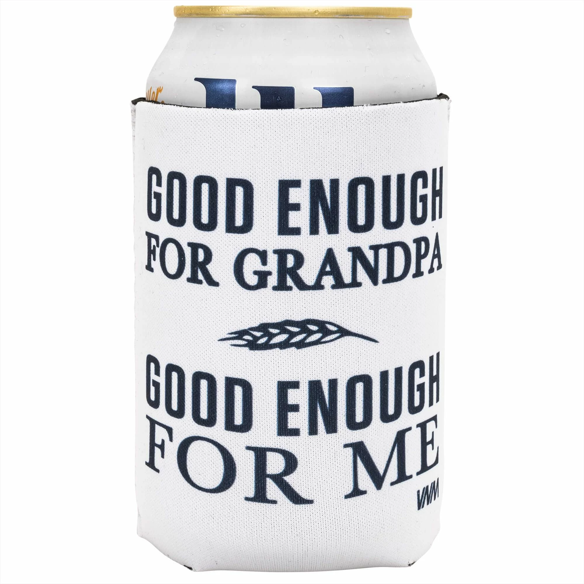 VNM Death Before Koozie 7 VNM Death Before Koozie - Image 7