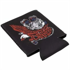 VNM Canhead Eagle Koozie -Motorcycle Accessories Shop 012663 VNM CanheadEagleKoozie 2
