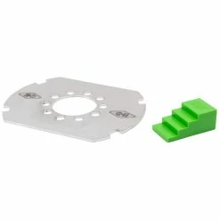 Unity Manufacturing Four Speed Clutch Lockup Tool - Stock -Motorcycle Accessories Shop 012799 H D Tools FourSpeedClutchLockupTool Stock 3