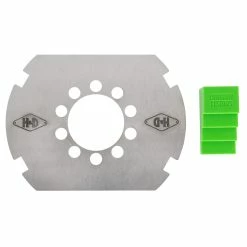 Unity Manufacturing Four Speed Clutch Lockup Tool - Stock -Motorcycle Accessories Shop 012799 H D Tools FourSpeedClutchLockupTool Stock 4