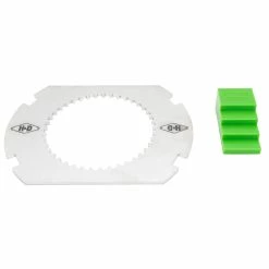 Unity Manufacturing Four Speed Clutch Lockup Tool - BDL/Pro-Clutch