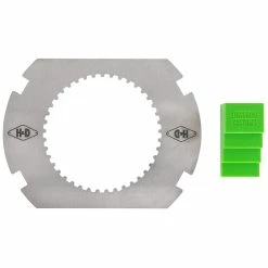 Unity Manufacturing Four Speed Clutch Lockup Tool - BDL/Pro-Clutch 7 Unity Manufacturing Four Speed Clutch Lockup Tool - BDL/Pro-Clutch -Motorcycle Accessories Shop 012800 H D Tools FourSpeedClutchLockupTool BDL Pro Clutch 4