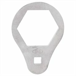 Unity Manufacturing Four Speed Transmission Mainshaft Nut Wrench Adapter