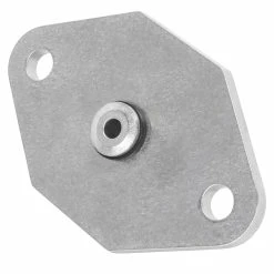 Unity Manufacturing Two Bolt Intake Leak Tester 5 Unity Manufacturing Two Bolt Intake Leak Tester -Motorcycle Accessories Shop 012807 H D Tools Two Bolt Intake Leak Tester 3