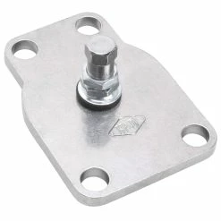 Unity Manufacturing Linkert Intake Leak Tester