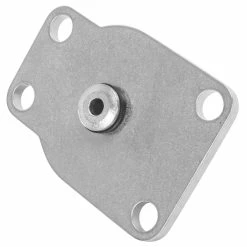 Unity Manufacturing Linkert Intake Leak Tester -Motorcycle Accessories Shop 012808 H D Tools Linkert Intake Leak Tester 3