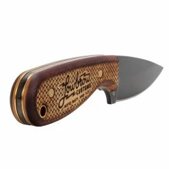 Whiteknuckler Brand Model 3 Lowbrow Customs Limited Edition Knife - With Free Slim Wallet & Key Hanger!! 19 Whiteknuckler Brand Model 3 Lowbrow Customs Limited Edition Knife - With Free Slim Wallet & Key Hanger!! -Motorcycle Accessories Shop 012812 Whiteknuckler Model3LowbrowCustomsLimitedEditionKnife 5