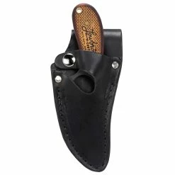 Whiteknuckler Brand Convertible III Lowbrow Customs Limited Edition Knife - With Free Slim Wallet & Key Hanger!! 21 Whiteknuckler Brand Convertible III Lowbrow Customs Limited Edition Knife - With Free Slim Wallet & Key Hanger!! -Motorcycle Accessories Shop 012813 Whiteknuckler ConvertibleIIILowbrowCustomsLimitedEditionKnife 1