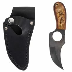 Whiteknuckler Brand Convertible III Lowbrow Customs Limited Edition Knife - With Free Slim Wallet & Key Hanger!! 16 Whiteknuckler Brand Convertible III Lowbrow Customs Limited Edition Knife - With Free Slim Wallet & Key Hanger!! -Motorcycle Accessories Shop 012813 Whiteknuckler ConvertibleIIILowbrowCustomsLimitedEditionKnife 2