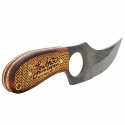 Whiteknuckler Brand Convertible III Lowbrow Customs Limited Edition Knife - With Free Slim Wallet & Key Hanger!! 20 Whiteknuckler Brand Convertible III Lowbrow Customs Limited Edition Knife - With Free Slim Wallet & Key Hanger!! -Motorcycle Accessories Shop 012813 Whiteknuckler ConvertibleIIILowbrowCustomsLimitedEditionKnife 5