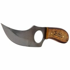 Whiteknuckler Brand Convertible III Lowbrow Customs Limited Edition Knife - With Free Slim Wallet & Key Hanger!! 18 Whiteknuckler Brand Convertible III Lowbrow Customs Limited Edition Knife - With Free Slim Wallet & Key Hanger!! -Motorcycle Accessories Shop 012813 Whiteknuckler ConvertibleIIILowbrowCustomsLimitedEditionKnife 6