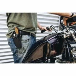 Whiteknuckler Brand Convertible III Lowbrow Customs Limited Edition Knife - With Free Slim Wallet & Key Hanger!! 27 Whiteknuckler Brand Convertible III Lowbrow Customs Limited Edition Knife - With Free Slim Wallet & Key Hanger!! -Motorcycle Accessories Shop 012813 Whiteknuckler Lowbrow Customs ConvertibleIIILowbrowCustomsLimitedEditionKnife 12