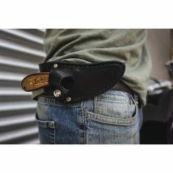 Whiteknuckler Brand Convertible III Lowbrow Customs Limited Edition Knife - With Free Slim Wallet & Key Hanger!! 26 Whiteknuckler Brand Convertible III Lowbrow Customs Limited Edition Knife - With Free Slim Wallet & Key Hanger!! -Motorcycle Accessories Shop 012813 Whiteknuckler Lowbrow Customs ConvertibleIIILowbrowCustomsLimitedEditionKnife 2