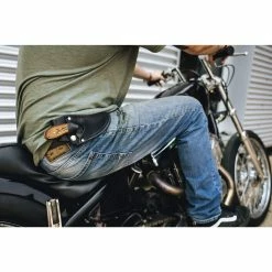 Whiteknuckler Brand Convertible III Lowbrow Customs Limited Edition Knife - With Free Slim Wallet & Key Hanger!! 24 Whiteknuckler Brand Convertible III Lowbrow Customs Limited Edition Knife - With Free Slim Wallet & Key Hanger!! -Motorcycle Accessories Shop 012813 Whiteknuckler Lowbrow Customs ConvertibleIIILowbrowCustomsLimitedEditionKnife 4