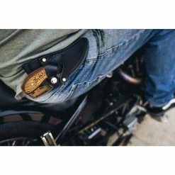 Whiteknuckler Brand Convertible III Lowbrow Customs Limited Edition Knife - With Free Slim Wallet & Key Hanger!! 22 Whiteknuckler Brand Convertible III Lowbrow Customs Limited Edition Knife - With Free Slim Wallet & Key Hanger!! -Motorcycle Accessories Shop 012813 Whiteknuckler Lowbrow Customs ConvertibleIIILowbrowCustomsLimitedEditionKnife 9