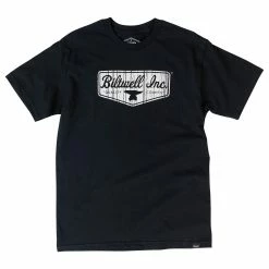 Biltwell Shield T-Shirt