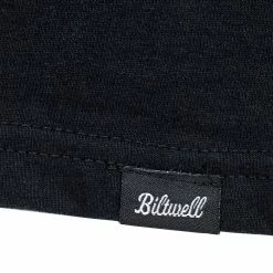 Biltwell Shield T-Shirt 7 Biltwell Shield T-Shirt -Motorcycle Accessories Shop 012818 Biltwell Shield T Shirt 4