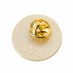 VNM Cool As Sh*t Enamel Lapel Pin 5 VNM Cool As Sh*t Enamel Lapel Pin -Motorcycle Accessories Shop 012930 VNM CoolAsShtEnamelLapelPin 3