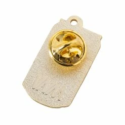 VNM More Beer Enamel Lapel Pin 5 VNM More Beer Enamel Lapel Pin -Motorcycle Accessories Shop 012931 VNM MoreBeerEnamelLapelPin 3