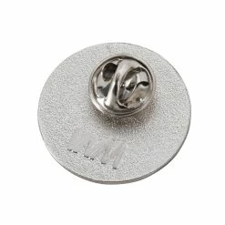 VNM Reaper Enamel Lapel Pin -Motorcycle Accessories Shop 012933 VNM ReaperEnamelLapelPin 3