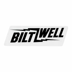 Biltwell Sticker Sheet A - 2020 -Motorcycle Accessories Shop 013064 Biltwell Sticker Set Sheet 2020 A 3